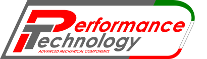 performancetechnologydirect