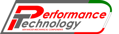 performancetechnologydirect logo